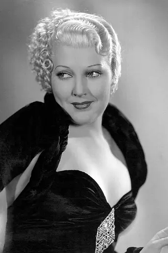 On the Loose (1931)