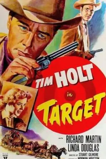 Target (1952)
