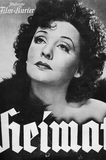 Heimat (1938)