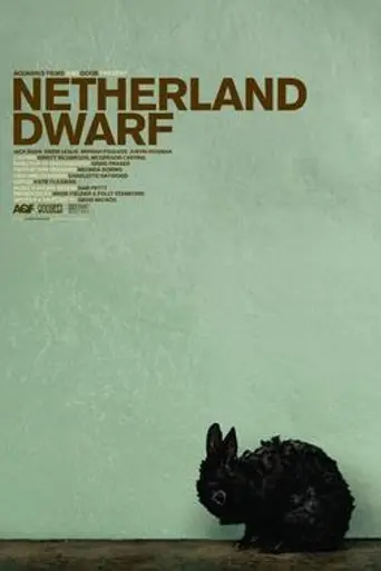 Netherland Dwarf (2008)