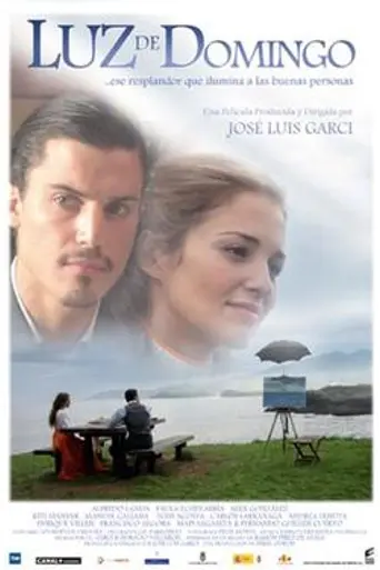 Sunday Light (2007)