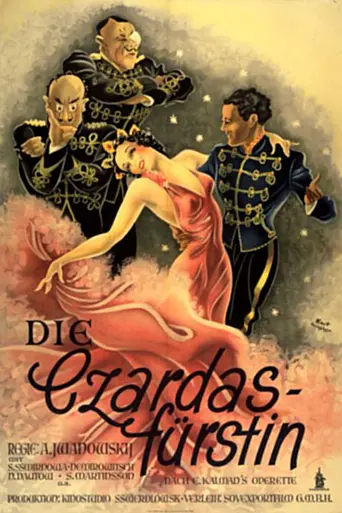 Silva (1944)