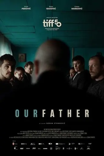 Our Father (2025)