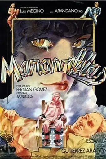 Maravillas (1981)