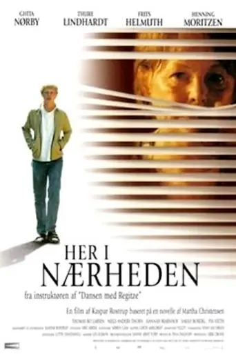 A Place Nearby (2000)
