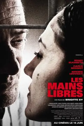 Les mains libres (2010)