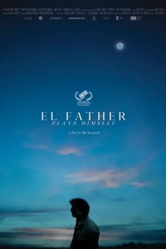 El Father Como Sí Mismo (2020)
