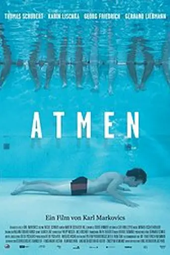 Breathing (2011)