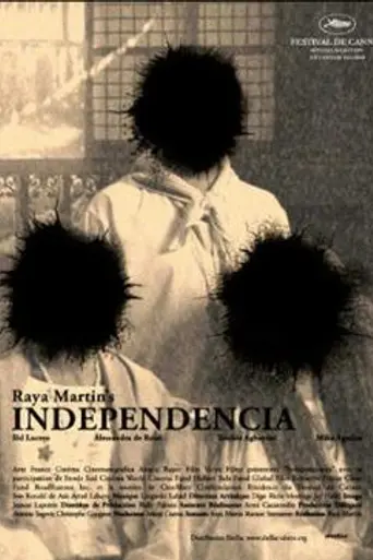 Independence (2009)