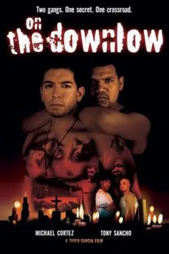 On the Downlow (2004)