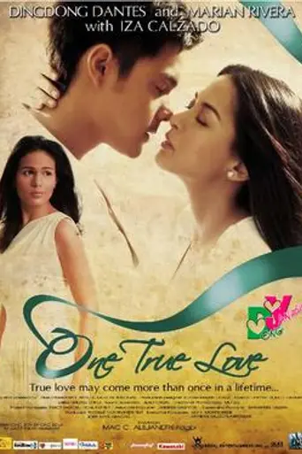 One True Love (2008)