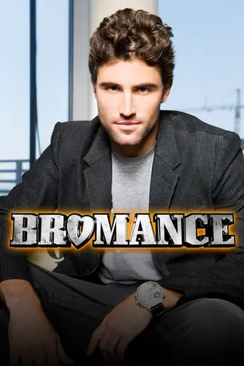 Bromance (2008)