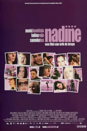 Nadine (2007)