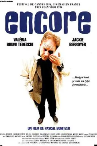 Encore (1996)