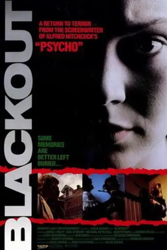 Blackout (1988)