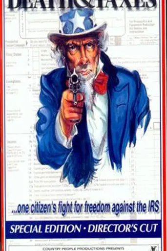 Death & Taxes (1993)