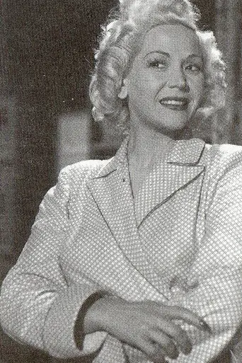 Una Noche cualquiera (1951)