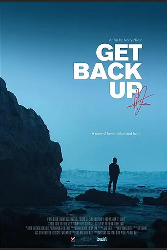 Get Back Up (2020)