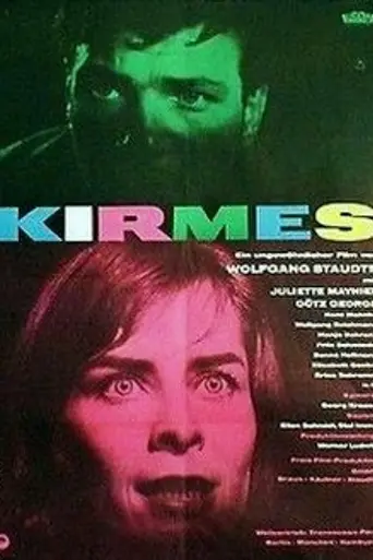 The Fair (1960)