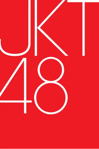 Viva JKT48 (2014)