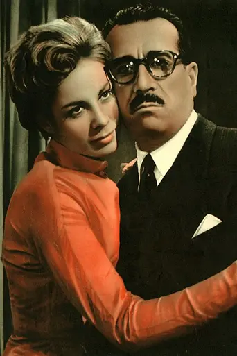 Non è vero... ma ci credo (1952)