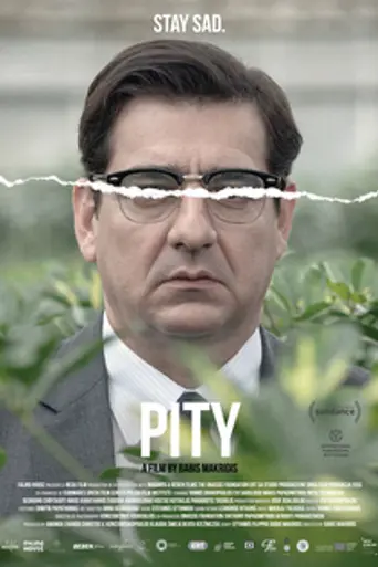 Oiktos (2018)