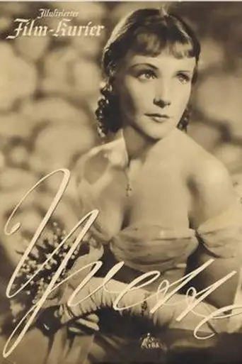 Yvette (1938)