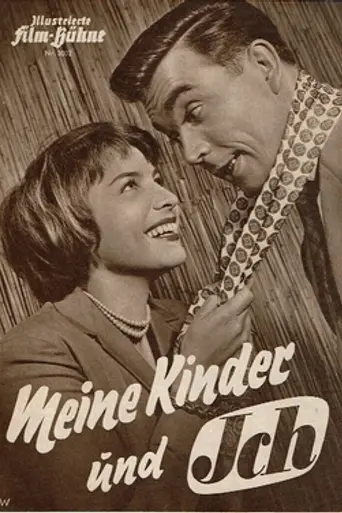 My Children and I (1955)