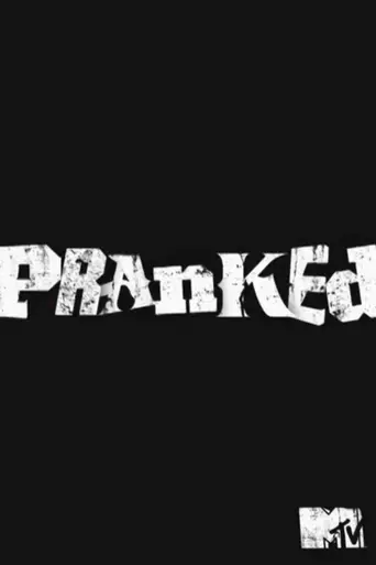 Pranked (2009)