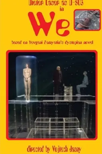 Wir (1982)