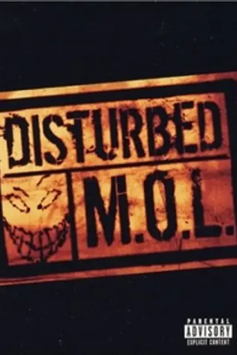 M.O.L. (2002)