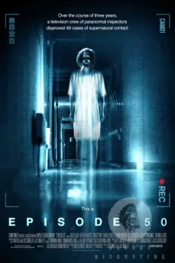 Episodio 50 (2011)