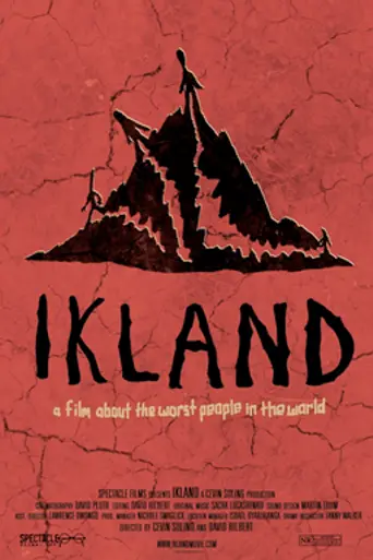 Ikland (2011)