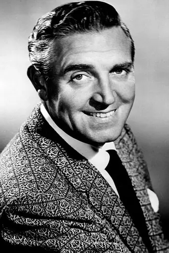 The Big Payoff (1951)