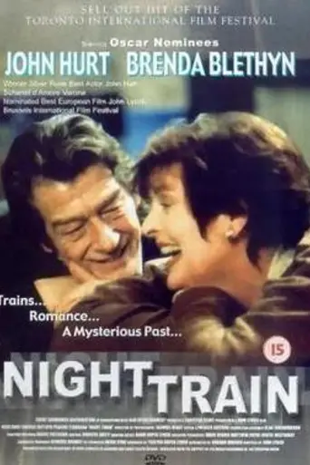 Night Train (1998)