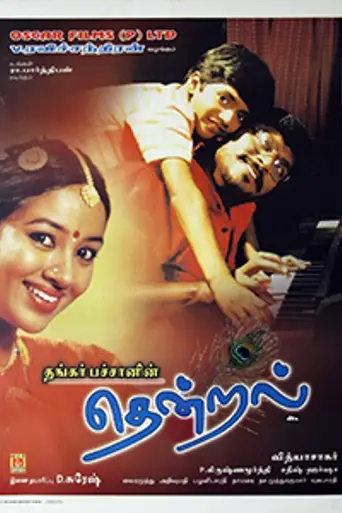 Thendral (2004)