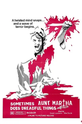 Camino al infierno (1971)