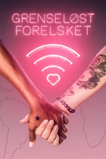 Grenseløst forelsket — 2 сезон