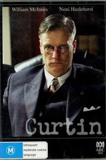 Curtin (2007)