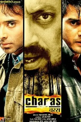Charas (2004)