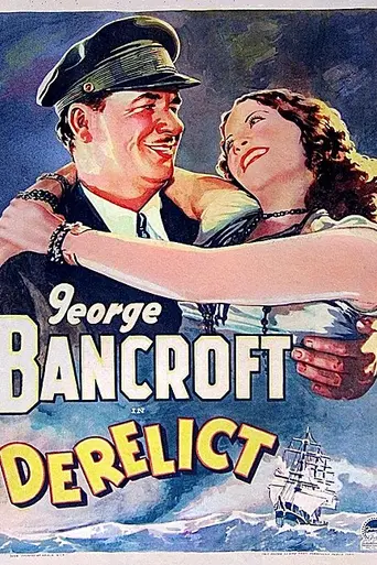Derelict (1930)