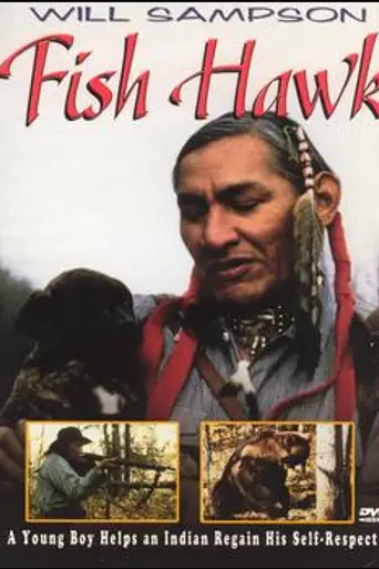 Fish Hawk (1979)
