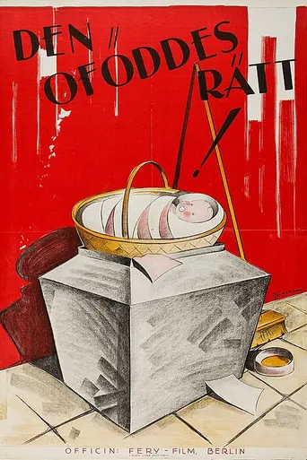 Give Me Life (1928)