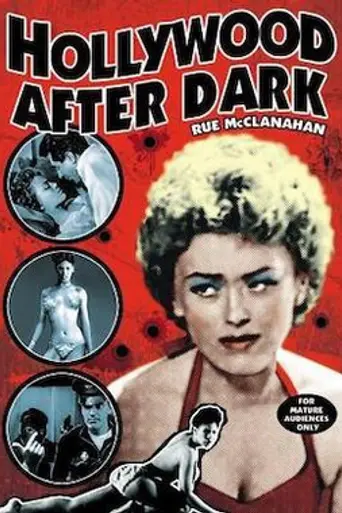 Walk the Angry Beach (1968)