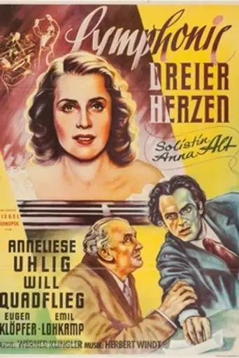 Anna Alt (1945)