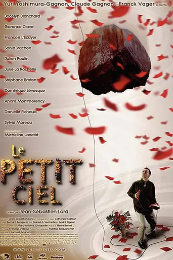 Heaven (1999)