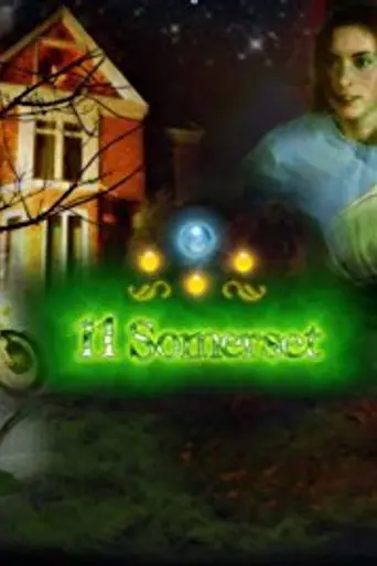 11 Somerset (2004)