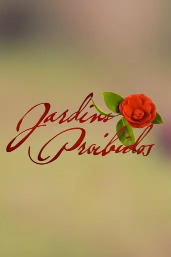 Jardins Proibidos (2000)