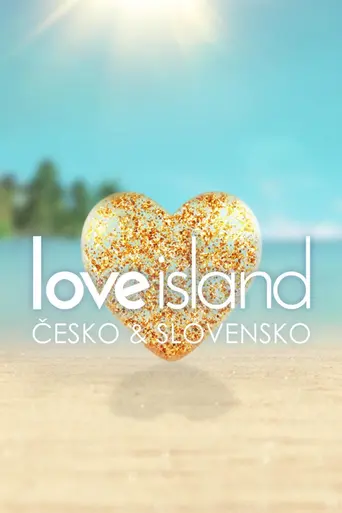 Love Island (2021)