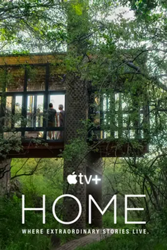 Home (2020)
